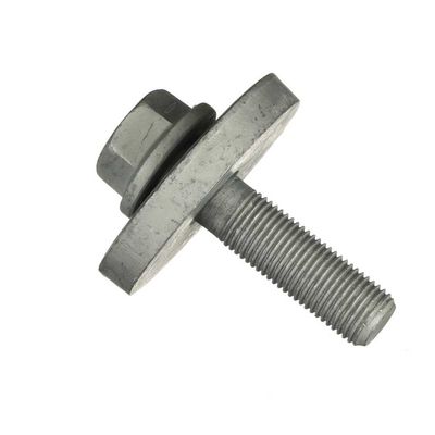 SCHRAUBE LAGERBOCK-KURBELWELLE GATES Z80000 21
