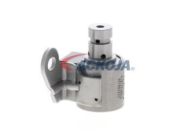 SUPAPA COMUTATOR TRANSMISIE AUTOMATA ACKOJA A70770032 54