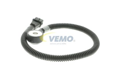 KLOPFSENSOR VEMO V52720031 35