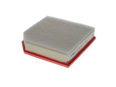 LUFTFILTER BOSCH F026400749 26