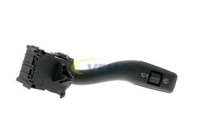 LENKSTOCKSCHALTER VEMO V15803247 51