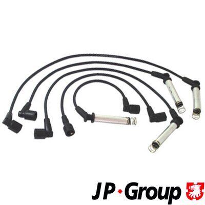 Ignition Cable Kit 1292001110