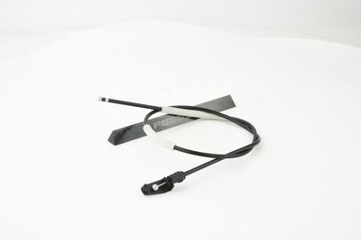 CABLU CAPOTA MOTOR FEBEST 23101TOURIF 22