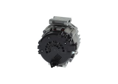 GENERATOR / ALTERNATOR BOSCH 1986A01335 22