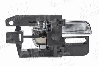 MANER USA ECHIPARE INTERIOARA AIC 75963 1