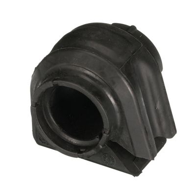 LAGERUNG STABILISATOR GATES AWS1720 3