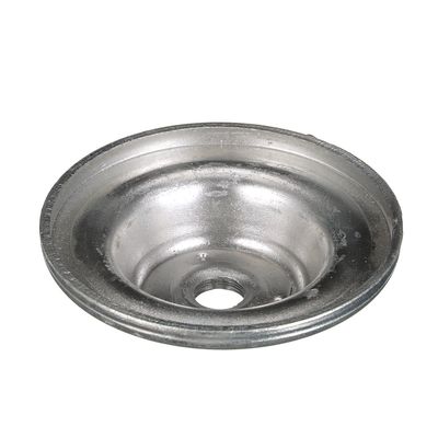 FEDERTELLER GATES SUS1495 18