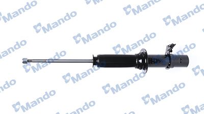 Амортизатор MANDO MSS015677 для HONDA CIVIC