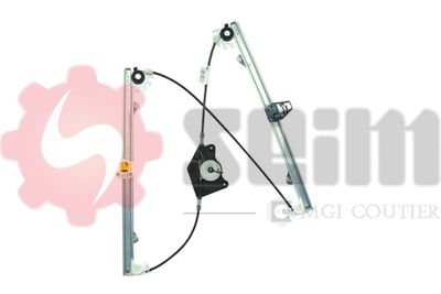 Podnośnik szyby SEIM 920057