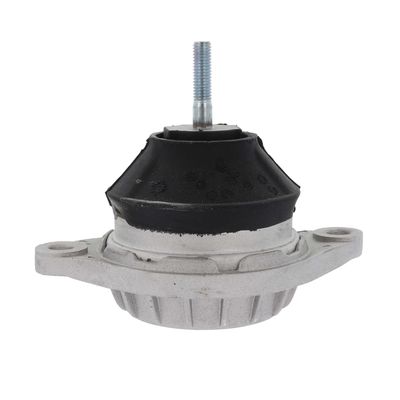 LAGERUNG MOTOR CORTECO 80000234 24