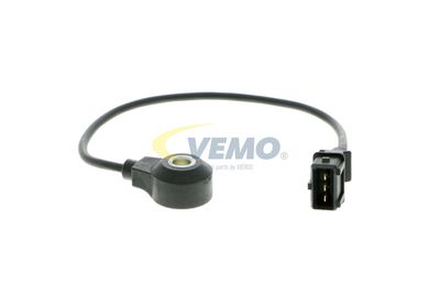 KLOPFSENSOR VEMO V40720301 57