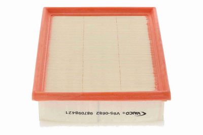 FILTRU AER VAICO V950682 6