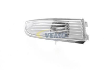 BLINKLEUCHTE VEMO V25840035 16