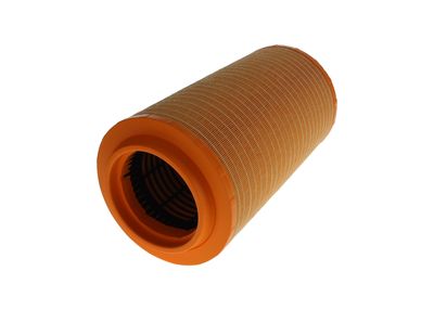 POMPA CENTRALA FRANA BOSCH 0986480032 9