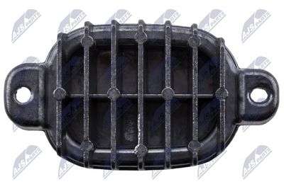 UNITATE DE CONTROL LUMINI NTY EPXBM116 3