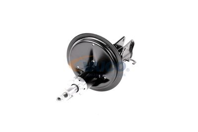 STOßDäMPFER VAICO V240155 27