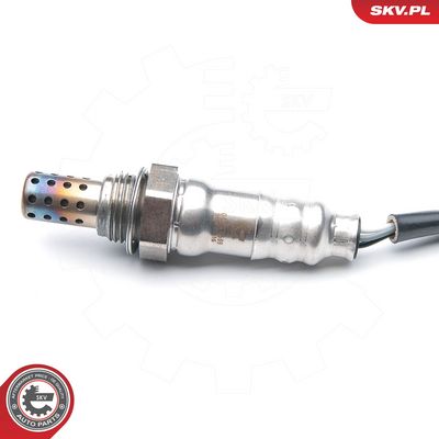 SONDA LAMBDA ESEN SKV 09SKV569 1