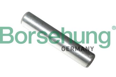 BOLT PATINA LANT DISTRIBUTIE