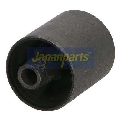 JAPANPARTS Подвеска, двигатель
