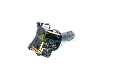 LENKSTOCKSCHALTER VEMO V40802438 28