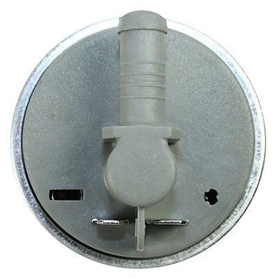 POMPA COMBUSTIBIL METZGER AUTOTEILE 2250096 1