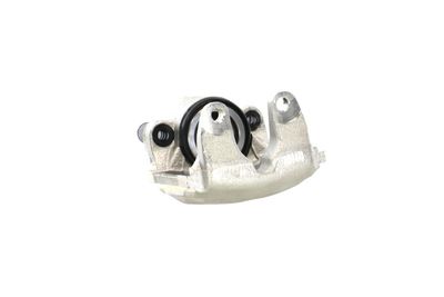 ETRIER FRANA REMANTE 012001000865R 54