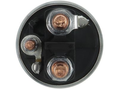 Vorschau Magnetschalter, Starter Ansicht 3