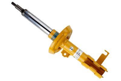 BILSTEIN 35-171676