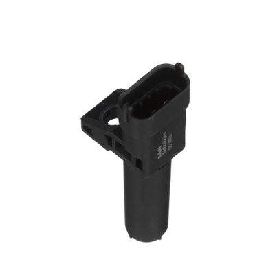 SENZOR IMPULSURI ARBORE COTIT DELPHI SS1202012B1 77