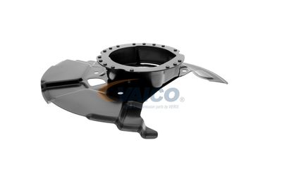 PROTECTIE STROPIRE DISC FRANA VAICO V203440 52
