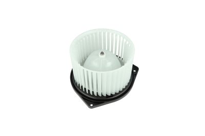 INNENRAUMGEBLäSE NRF 34222 14