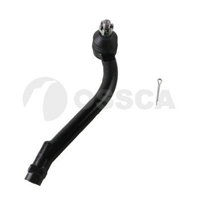 накрайник на напречна кормилна щанга OSSCA 22400