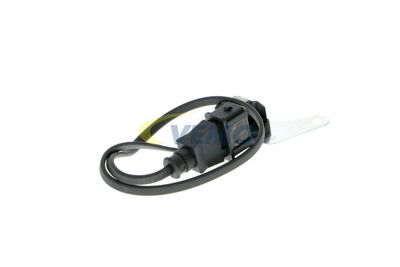 SENZOR TURATIE VEMO V24720087 51