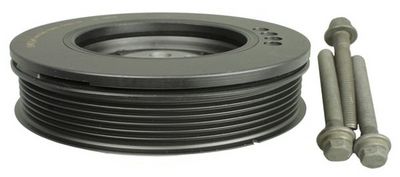 FULIE CUREA ARBORE COTIT METZGER AUTOTEILE 6400043