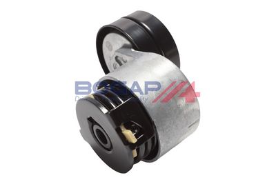 INTINZATOR CUREA CUREA DISTRIBUTIE BOGAP R1317105 5