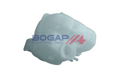 VAS DE EXPANSIUNE RACIRE