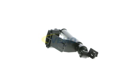 WASCHWASSERDüSE SCHEINWERFERREINIGUNG VEMO V95080019 21