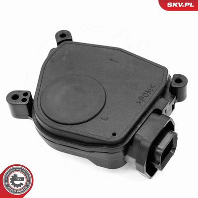 INCUIETOARE USA ESEN SKV 60SKV378 2