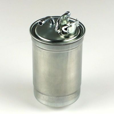 KRAFTSTOFFFILTER DELPHI HDF507 9