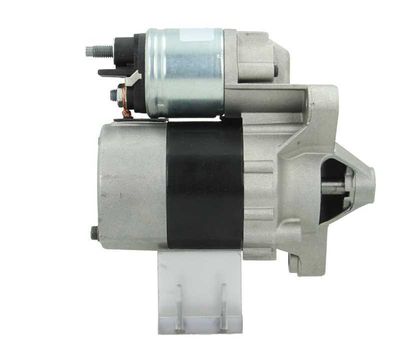 STARTER BV PSH 220008093500 3