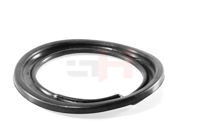 TAMPON CAUCIUC SUSPENSIE GH GH621960 2