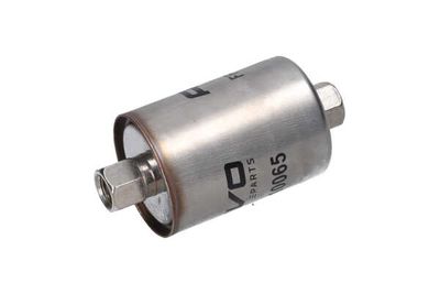 FILTRU COMBUSTIBIL AMC Filter FFF10065 14