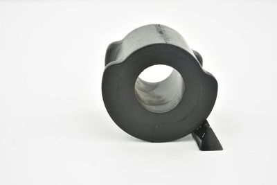 BUCSA BARA STABILIZATOARE FEBEST VWSBT5OUTR 39