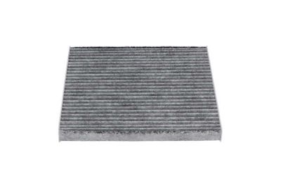 FILTRU AER HABITACLU AMC Filter FCA10056C 10