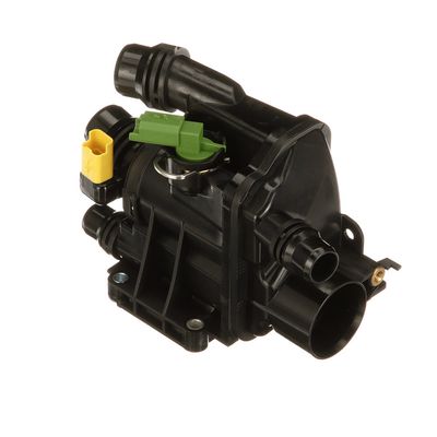 THERMOSTAT KüHLMITTEL GATES TH69397G1 32