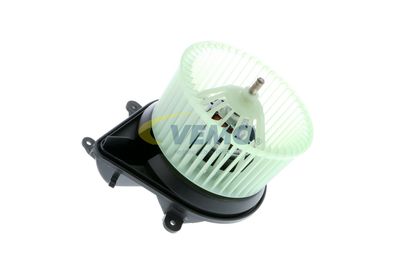 VENTILATOR HABITACLU VEMO V46031385 58