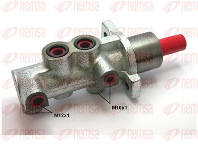 Спирачна помпа REMSA C1023.04