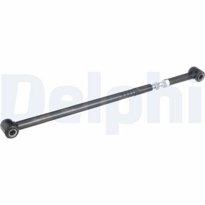 BRAT SUSPENSIE ROATA DELPHI TC5627