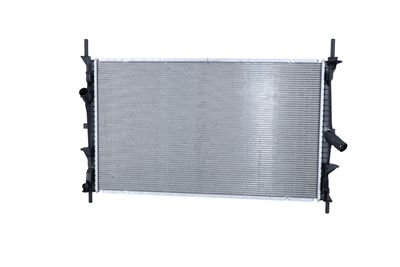 KüHLER MOTORKüHLUNG NRF 59293 6