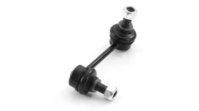 STANGE/STREBE STABILISATOR SKF VKDS842018 9